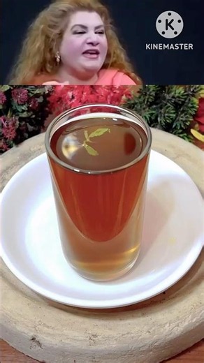 Detox water for skin Whitening #detoxwater #skinwhitening #skinglow #healthbenefits #shorts #viral