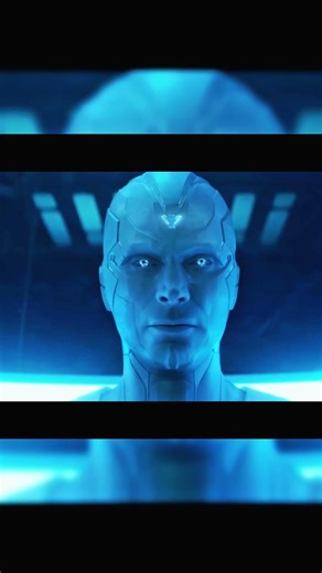 Did you notice infinity war detail #marvel #shortsfeed #thanos #mcu