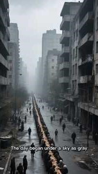 Local Uprisings During the Mandate Period | Hidden History Explained