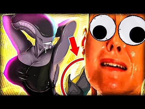 the best PTSD-inducing experience since Vietnam | Aliens Dark Descent