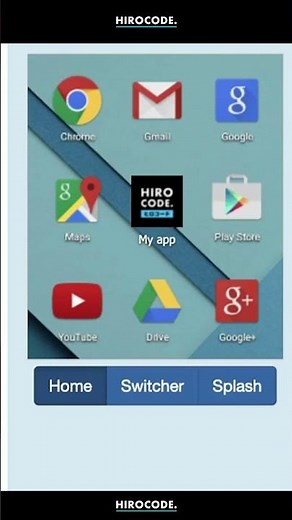 面倒なFaviconの設定、これを使えば一発です。 #shorts