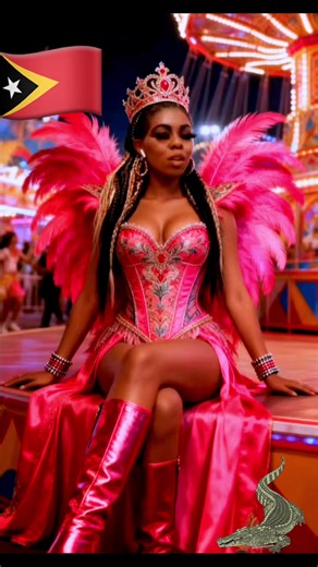 Halo Liu: A Fun Look at Cultural Humor