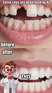 💥Repair Your Enamel & Whiten Teeth Like Magic! Beamach Hydroxyapatite Toothpaste fills cavities naturally, banishes sensitivity, and brightens smiles—with no fluoride, just science! | Ermediateny-