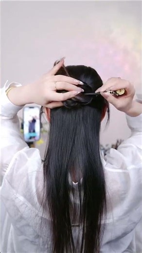 Revamp Your Look: 7 Days of Unique Hairstyles Challenge