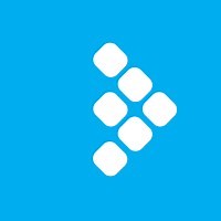 RSG Media | LinkedIn