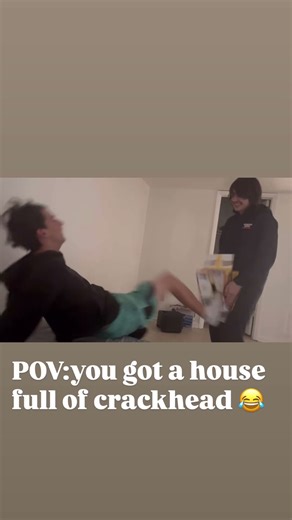 Subscribe to help them 😂💀 #yrnlilvic #funny #helpmemakethismakesense #comedyfilms #prank