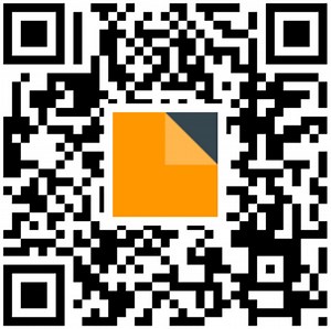 Augmented Reality Materials