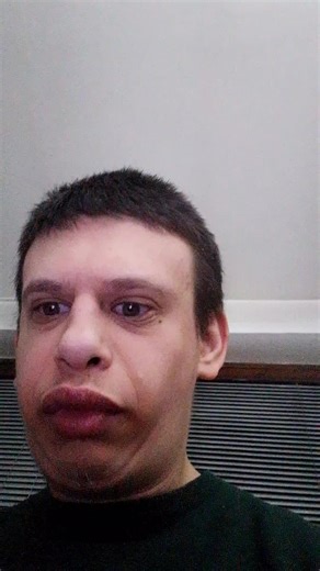 🅱️uraz♿️ Ebk gang (@stefanilic23)’s videos with original sound - 🅱️uraz♿️ Ebk gang