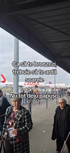 Cum să obții un bronz perfect: sfaturi utile