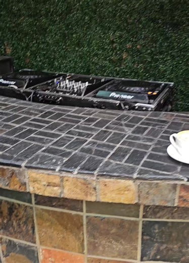 Personalized DJ Lessons Available Now!