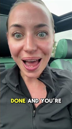 Save this mnemonic to remember Donning & Doffing steps!! #nclex #nclexrn #nclextips #nursingstudent