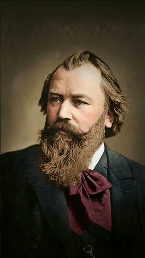 Hungarian Dance No. 5 – Johannes Brahms | Fiery Classical Dance