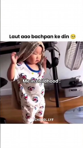 Piyush deshmukh meme compilation | ultimate meme compilation | mere memes dekhlo meme compilation