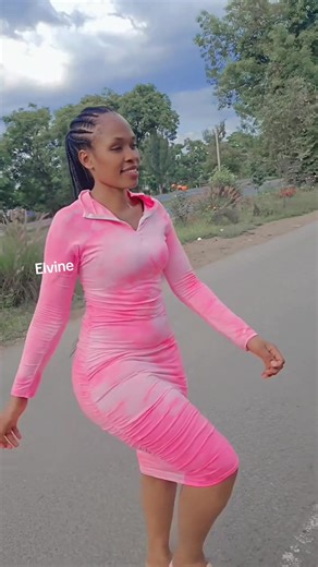 Elvine (@elvine_elvine)’s videos with original sound - 𝐋𝐲𝐫𝐢𝐜𝐬-𝐋𝐚𝐯𝐚𝐧