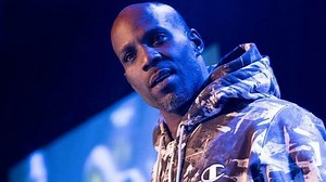 'Rudolph the Red-Nosed Reindeer': DMX's Cover Still Has Fans Rolling