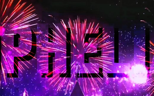 Repost, cuz lagged #foryoupage #foryou #fyp #trending #demonslayer