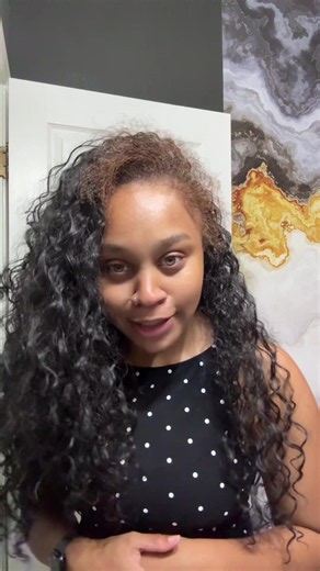 How to Fix Half-Dyed Hairline and Blend Edges