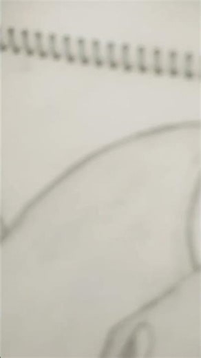 Lugia drawing #drawing #lugia #pokemon