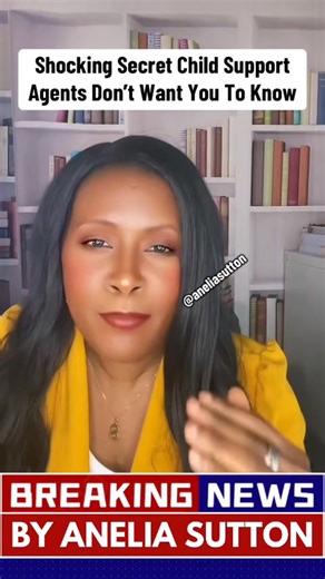 Rush to Judgment – What It Means and Why It Matters: When a judge or court makes a quick decision without giving you a fair chance to present your side or without properly reviewing the facts. It violates your right to due process. Courts are supposed to be neutral and careful, not rushed and biased. A rushed judgment often leads to wrongful rulings that are hard to undo later. To Protect Yourself: Object Immediately. Say or file: "Objection! Rush to Judgment. Due Process Violation." Demand Prop