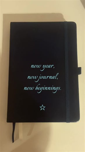 Improving Lighting in Video Recording Techniques