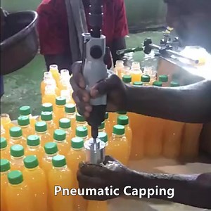 JZSY Handheld Pneumatic Vial Electric Plastic Bottle Capping Machine Caps Locking Screwing Sealing Capper Lid Tightener 5-50mm