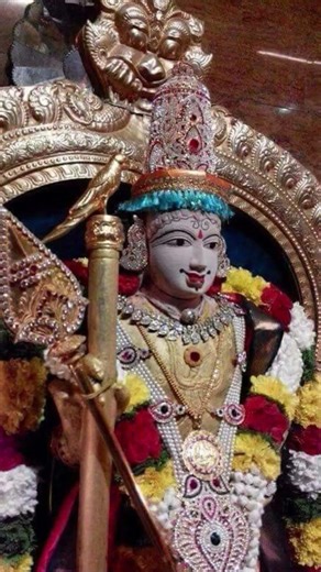 🙏🙏🙏🙏🙏🙏