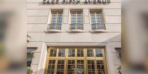 Saks Fifth Avenue to close Biltmore location in Phoenix