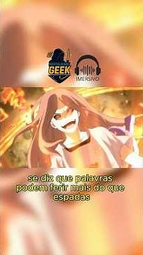 Tayuya: A Kunoichi da Flauta Mortal