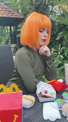 Caticornplay (@caticornplay)’s videos with оригинальный звук - Caticornplay