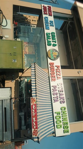 Dr Roshan neuro rehab PT (@drroshan0)’s videos with original sound - Dr Roshan neuro rehab PT