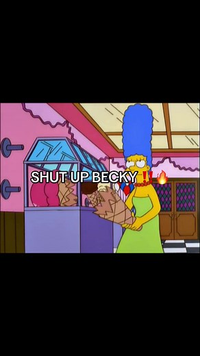 Insane Marge Simpson Crash Out Moments Explained