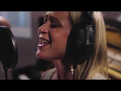 I will say (You give rest) with lyrics