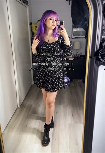 I had these lyrics on my MySpace profile 🙃 #alt #alttiktok #altgirl #millenial #emo