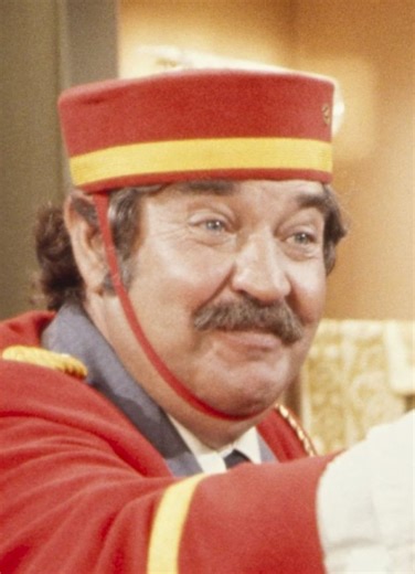 Stanley Adams | Actor, Writer