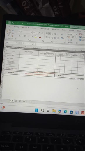 8.6K views · 74 reactions | PDS printing  | TeachBren TV | Facebook