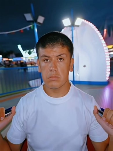 Exciting Highlights from the Cell Jr Tournament