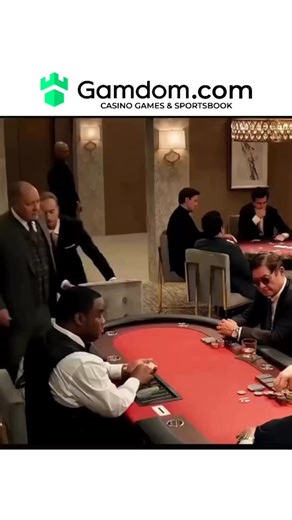 Unlimted_Laughing on Instagram: "Title: 🃏 The Blacklist (TV Series) 🕴️ ​Director: Joe Carnahan (and others) ​Genre: Crime, Thriller, Mystery ​Runtime: 43 minutes per episode ​Language: English ​Release date: September 23, 2013 ​Cast: James Spader, Megan Boone, Diego Klattenhoff, Harry Lennix ​Plot summary: High-profile criminal Raymond "Red" Reddington surrenders to the FBI, offering to help catch dangerous fugitives on his "Blacklist," but only if he works with rookie profiler Elizabeth Keen.