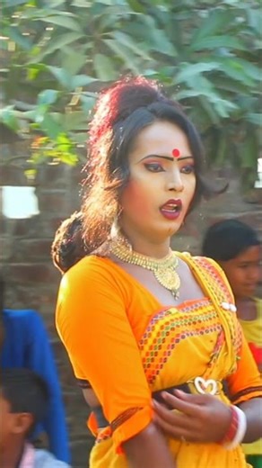 ভাওয়াইয়া গান