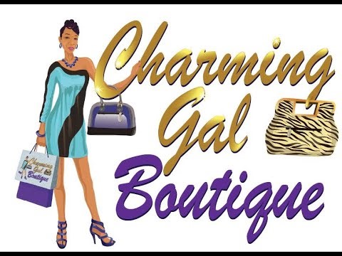 DIY Embroidered Applique Patches with Flock and Glitter HTV and a DTF T-Shirt