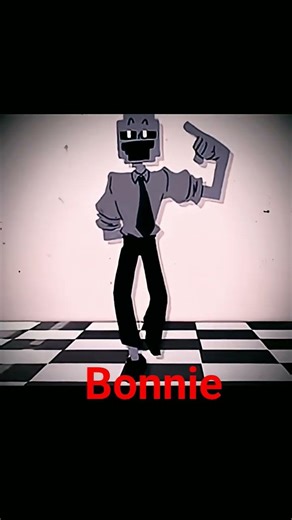 spring trap #phonkmusic #music #remix #phonk