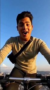 viral# cycal# short# reels# vidios# amazing youtube