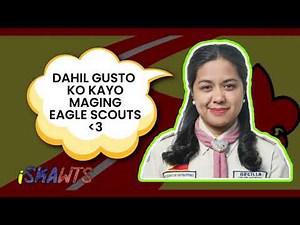 THE NEW ADVANCEMENT SCHEME OF BSP EXPLAINED! PART 1