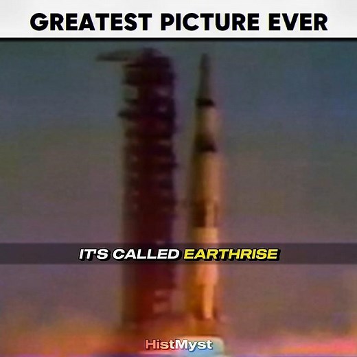 GREATEST PICTURE EVER 😍