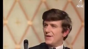 On this day in Music History – September 3, 1970 England’s Dave Clark Five announced they were disbanding. Between 1963 and 1967, the group scored an incredible seventeen Top 40 hits on Billboard, and placed nineteen songs on the UK’s Official Chart between 1963 and 1970. Their signature smash, “Glad All Over” (1963), is a vibrant and energetic pop-rock anthem that defined the British Invasion era. With its infectious beat, call-and-response chorus, and that unforgettable “boom-boom” drumming pa