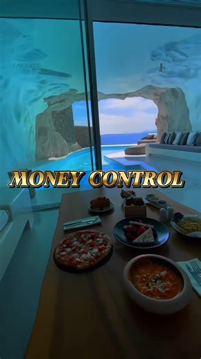 3 Signs You’re Finally In Control Of Money #motivation #money #financialeducation