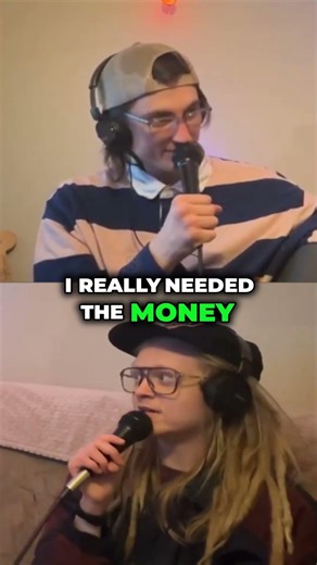 The most shocking $200 mistake in history.