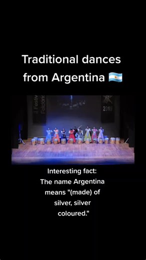 #argentina #argentina🇦🇷 #southamerica #latino #culture #drum #dance #tradition #traditional #fyp #foryou