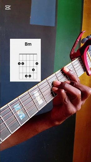 C major chords
