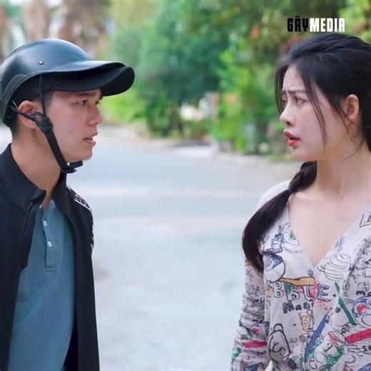 Giúp việc vượt ranh giới và bị xử lý nghiêm khắc