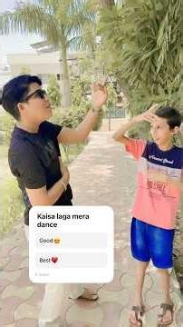 Tera Yaar Hoon Main ❤️ Friendship Dance Cover #shorts #dance #trending